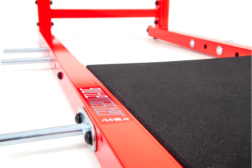 Amila Glute Master G3 (43907)