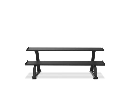 Amila Σταντ Αλτήρων Dumbbell Rack Primo Robur (43923)