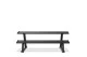 Amila Σταντ Αλτήρων Dumbbell Rack Primo Robur (43923)