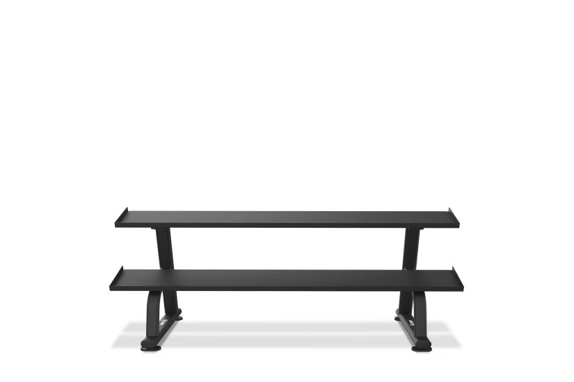 Amila Σταντ Αλτήρων Dumbbell Rack Primo Robur (43923)