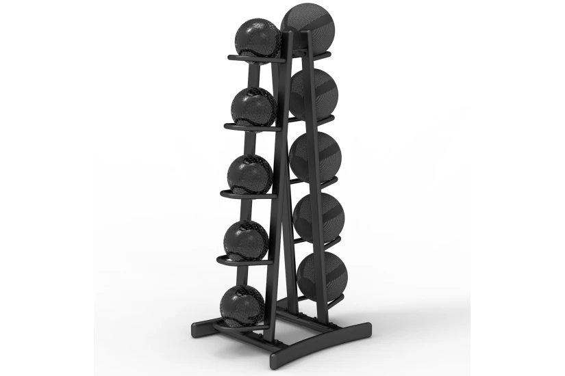 Amila Σταντ Αποθήκευσης Storage Rack Blaze (43951)
