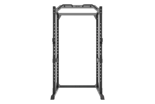 Amila Κλωβός Δύναμης Amila Alpha Power Rack (43963)
