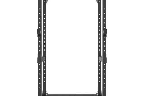Amila Κλωβός Δύναμης Amila Alpha Power Rack (43963)