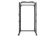 Amila Κλωβός Δύναμης Amila Alpha Power Rack (43963)