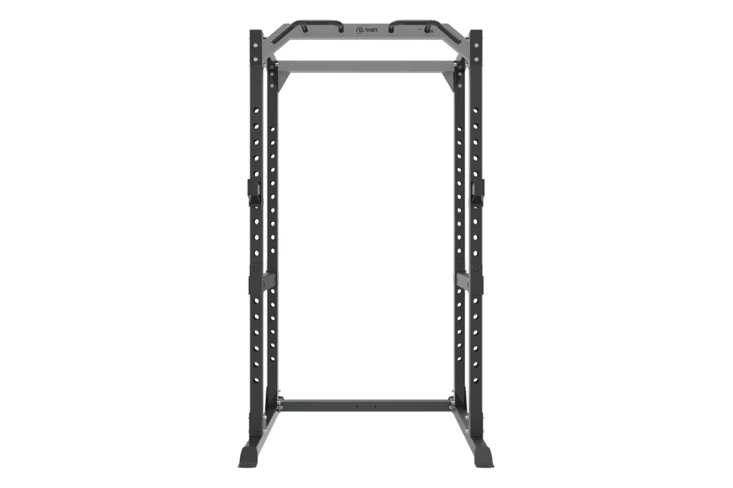 Amila Κλωβός Δύναμης Amila Alpha Power Rack (43963)