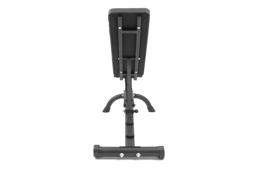 Amila Πάγκος Γυμναστικής Amila Awb500 (43966)