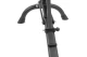 Amila Πάγκος Γυμναστικής Amila Awb500 (43966)