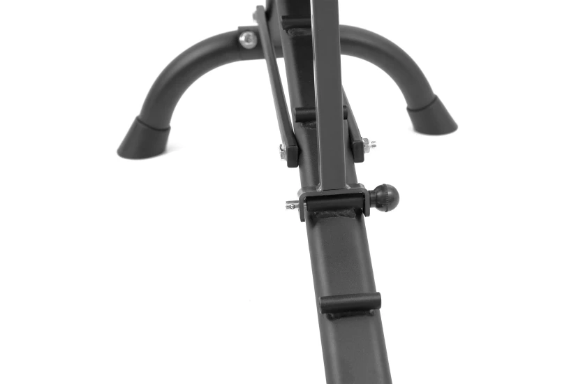 Amila Πάγκος Γυμναστικής Amila Awb500 (43966)