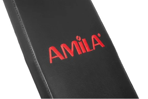 Amila Πάγκος Γυμναστικής Ρυθμιζόμενος Amila (43968)