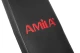 Amila Πάγκος Γυμναστικής Ρυθμιζόμενος Amila (43968)