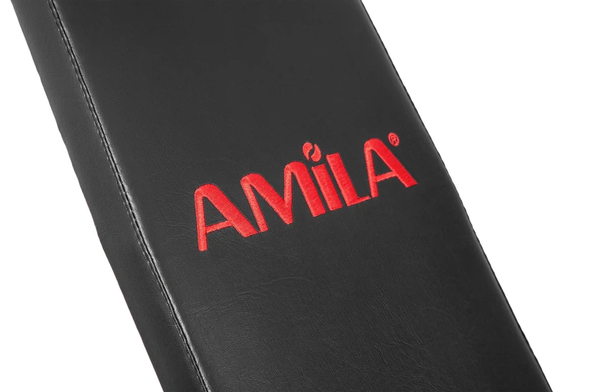 Amila Πάγκος Γυμναστικής Ρυθμιζόμενος Amila (43968)