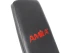 Amila Πάγκος Γυμναστικής Ρυθμιζόμενος Amila (43969)