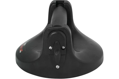 Amila Amila Push-Up Rotating Bar (43993)