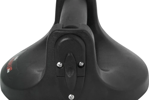 Amila Amila Push-Up Rotating Bar (43993)
