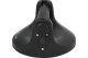 Amila Amila Push-Up Rotating Bar (43993)