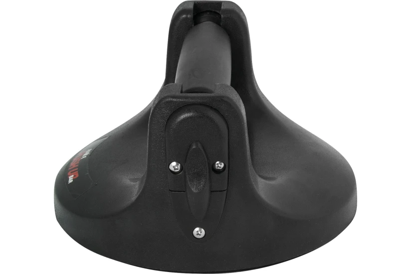 Amila Amila Push-Up Rotating Bar (43993)