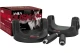 Amila Amila Push-Up Rotating Bar (43993)