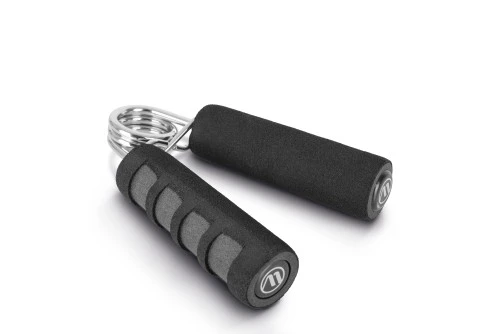 Amila Ταναλάκια Χεριών Hand Grip 5,5Mm (44001)