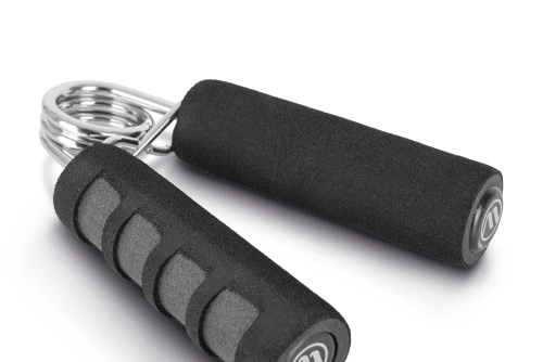 Amila Ταναλάκια Χεριών Hand Grip 5,5Mm (44001)