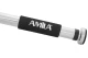 Amila Μονόζυγο Πόρτας (44007)