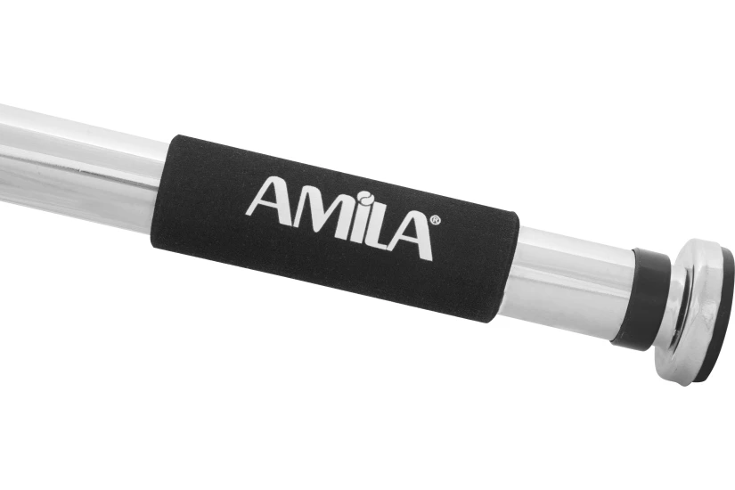 Amila Μονόζυγο Πόρτας (44007)