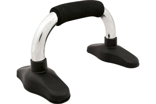 Amila Push-Up Stand Metalic (44009)