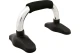 Amila Push-Up Stand Metalic (44009)