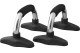 Amila Push-Up Stand Metalic (44009)