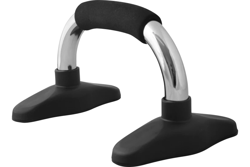 Amila Push-Up Stand Metalic (44009)