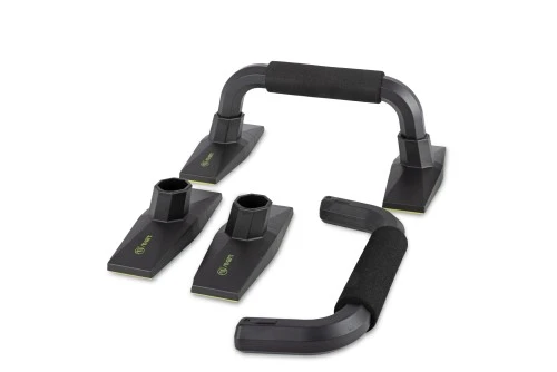 Amila Λαβές Push-Up Amila Bionic (44010)