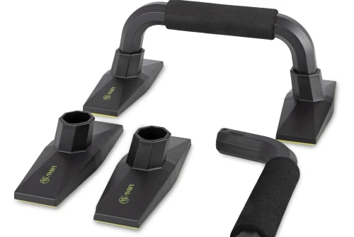 Amila Λαβές Push-Up Amila Bionic (44010)