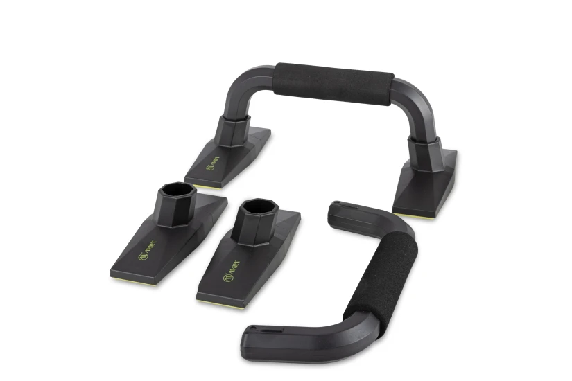 Amila Λαβές Push-Up Amila Bionic (44010)