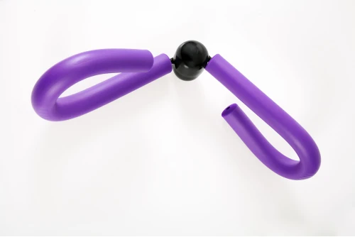 Amila Amila Thigh Toner (44011)