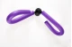 Amila Amila Thigh Toner (44011)