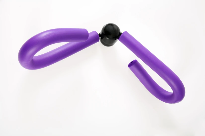 Amila Amila Thigh Toner (44011)