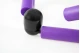 Amila Amila Thigh Toner (44011)