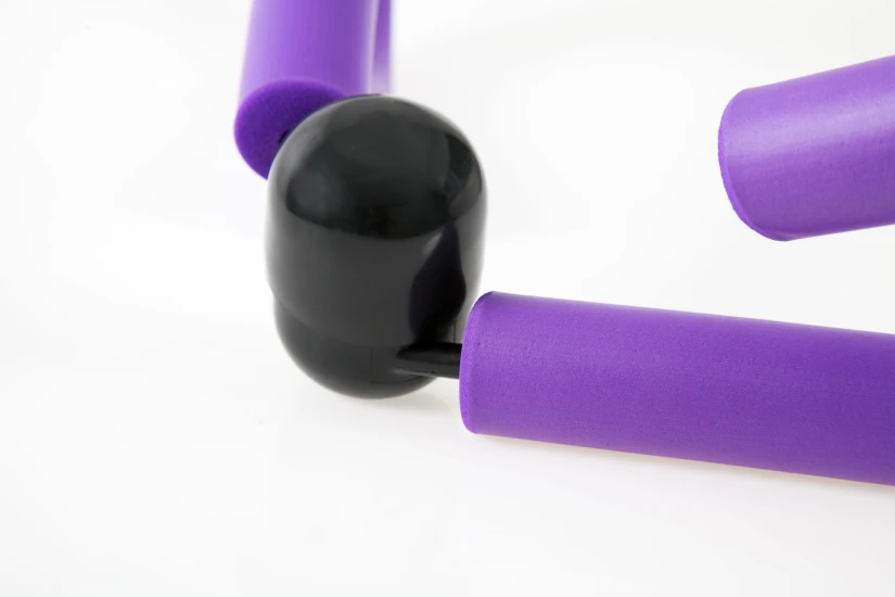 Amila Amila Thigh Toner (44011)