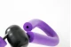 Amila Amila Thigh Toner (44011)