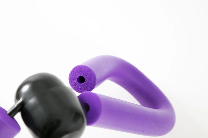 Amila Amila Thigh Toner (44011)