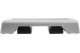 Amila Amila Aerobic Step Lunge (44040)