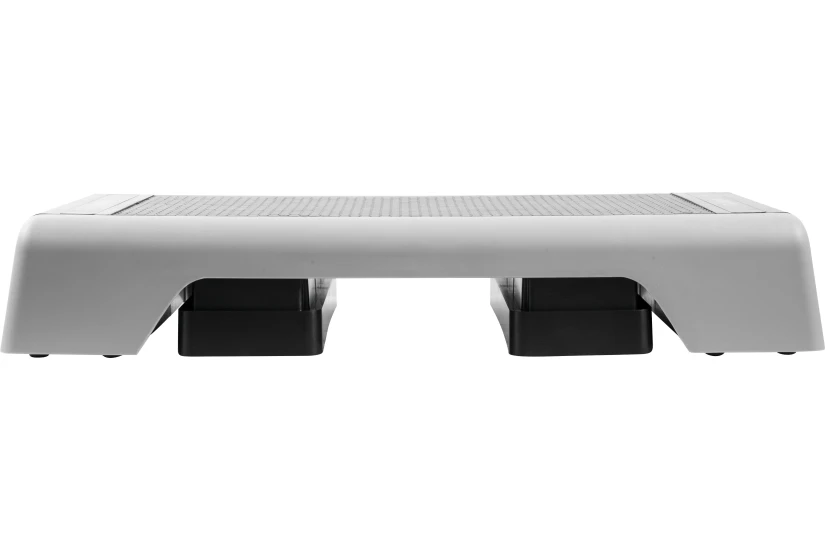 Amila Amila Aerobic Step Lunge (44040)