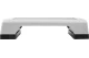 Amila Amila Aerobic Step Lunge (44040)