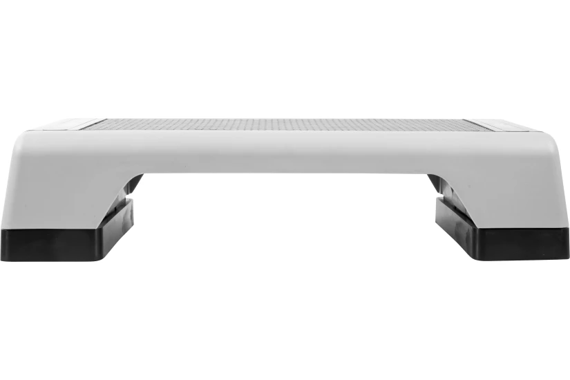Amila Amila Aerobic Step Lunge (44040)