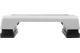 Amila Amila Aerobic Step Lunge (44040)