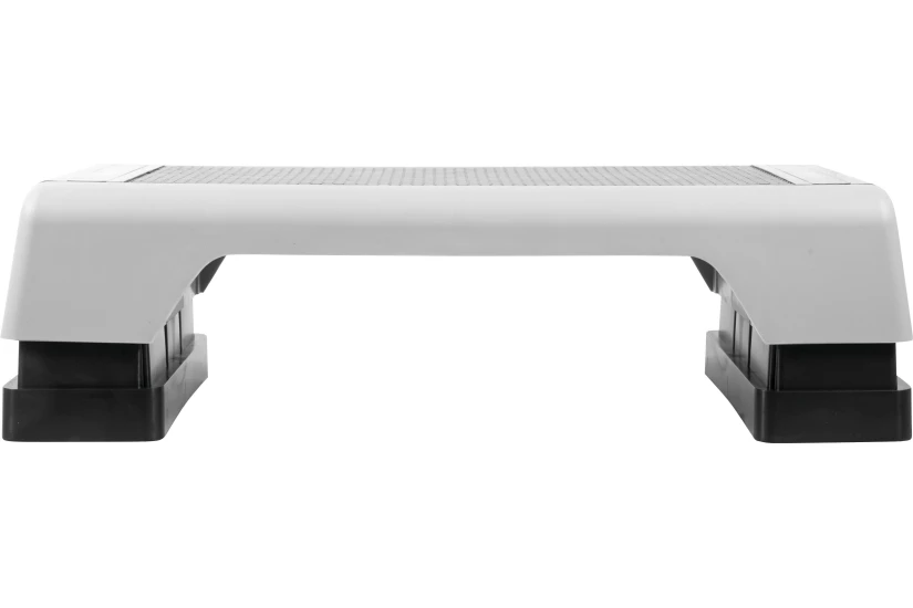 Amila Amila Aerobic Step Lunge (44040)