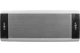 Amila Amila Aerobic Step Lunge (44040)