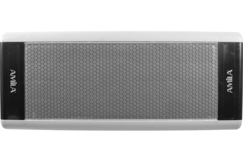 Amila Amila Aerobic Step Lunge (44040)