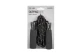 Amila Σχοινάκι Γυμναστικής Skipping Rope Με Βαρίδια Λαβή Neoprene (44068)