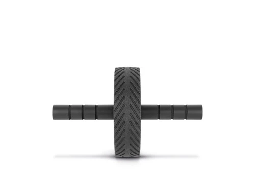 Amila Ρόδα Κοιλιακών Ab Roller Corex (44082)