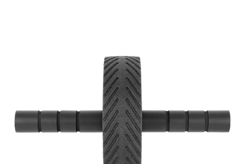 Amila Ρόδα Κοιλιακών Ab Roller Corex (44082)